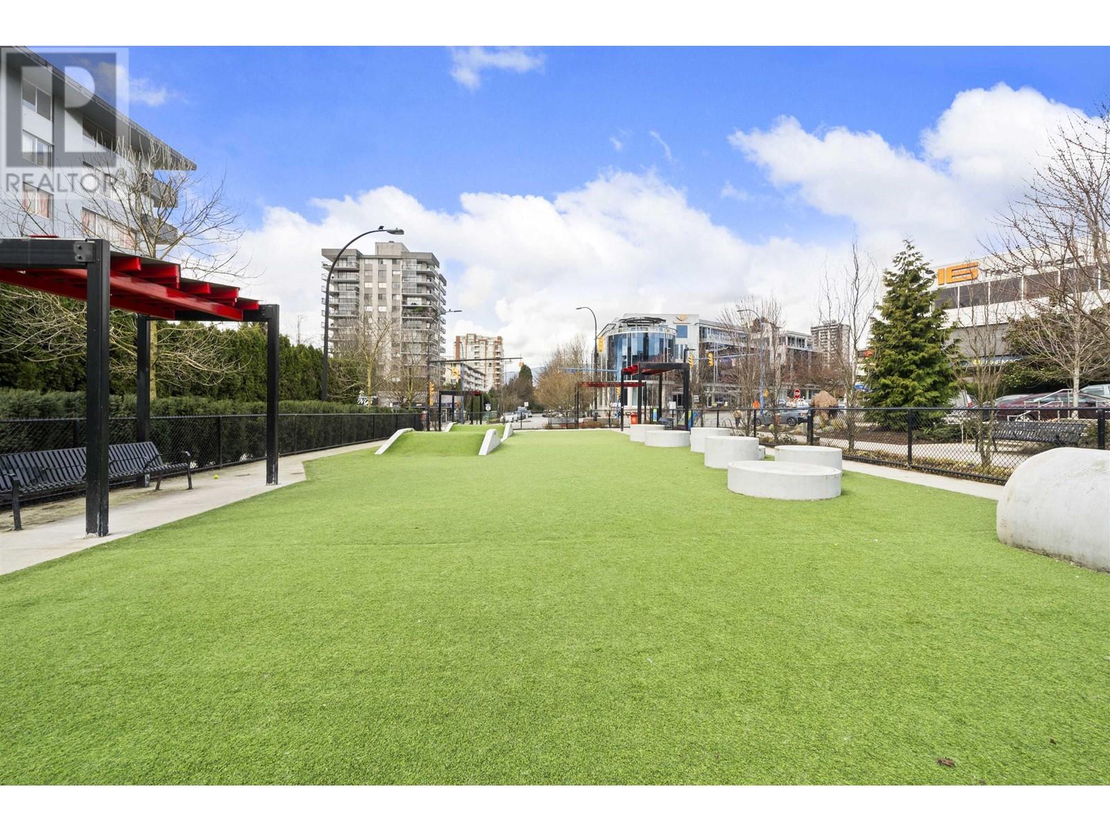 109 128 E 8 Street, North Vancouver, British Columbia  V7L 0H2 - Photo 27 - R2988183