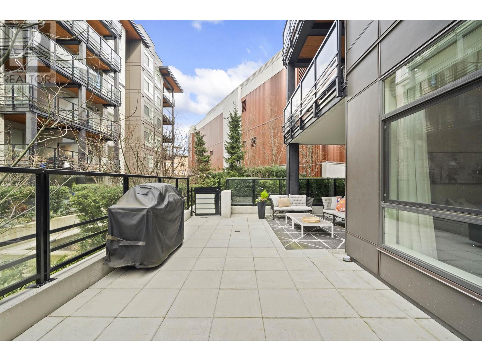 109 128 E 8 Street, North Vancouver, British Columbia  V7L 0H2 - Photo 6 - R2988183