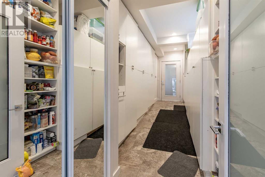 2825 Parkside Drive S, Lethbridge, Alberta  T1J 1M8 - Photo 21 - A2207400