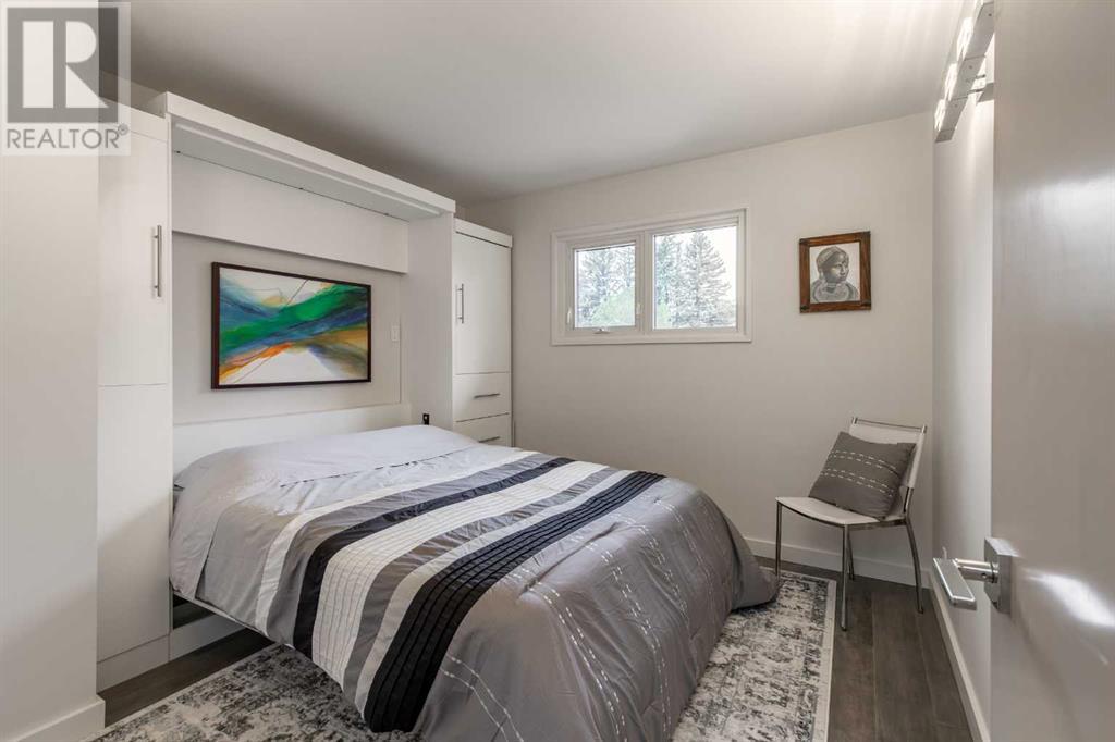 2825 Parkside Drive S, Lethbridge, Alberta  T1J 1M8 - Photo 22 - A2207400