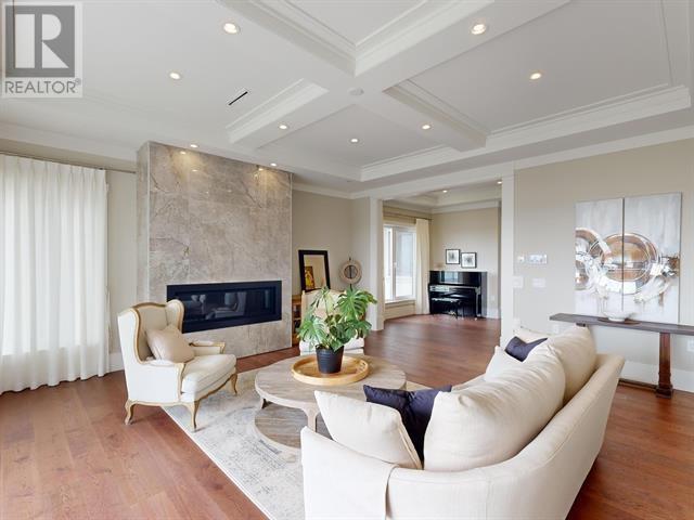 3185 Benbow Road, West Vancouver, British Columbia  V7V 3E1 - Photo 7 - R2985294