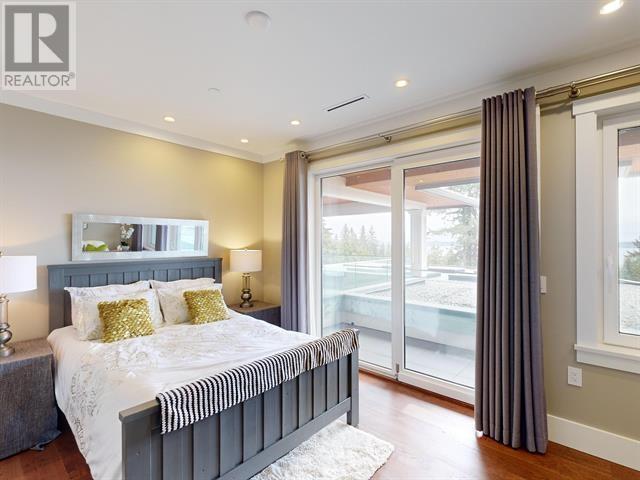 3185 Benbow Road, West Vancouver, British Columbia  V7V 3E1 - Photo 19 - R2985294
