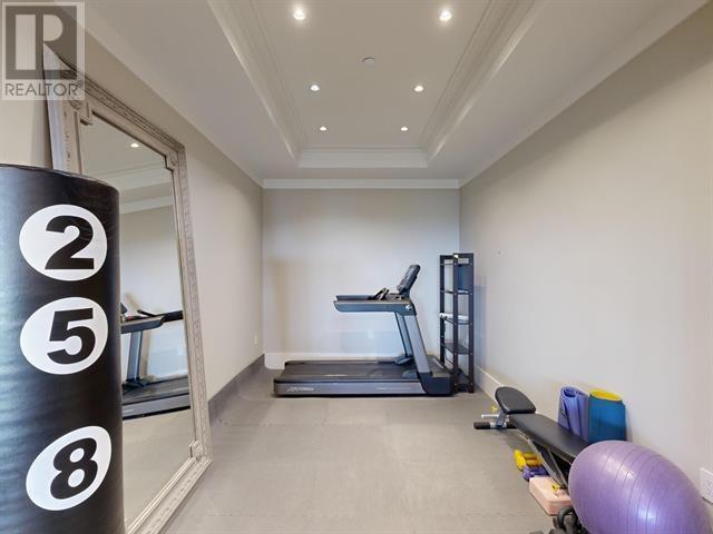 3185 Benbow Road, West Vancouver, British Columbia  V7V 3E1 - Photo 25 - R2985294
