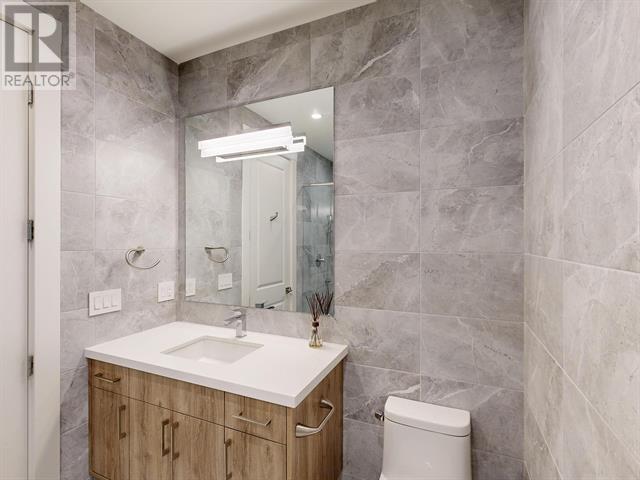 3185 Benbow Road, West Vancouver, British Columbia  V7V 3E1 - Photo 28 - R2985294