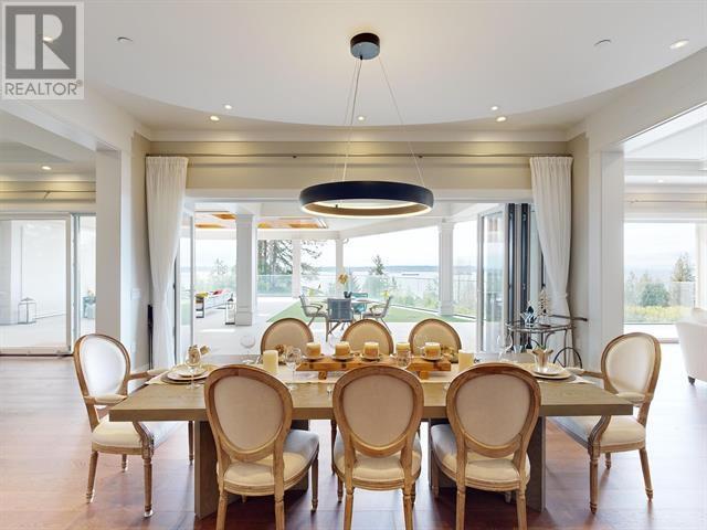 3185 Benbow Road, West Vancouver, British Columbia  V7V 3E1 - Photo 10 - R2985294