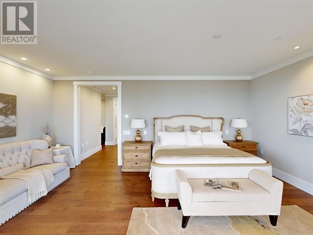 3185 Benbow Road, West Vancouver, British Columbia  V7V 3E1 - Photo 17 - R2985294