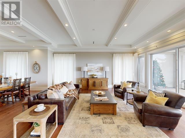3185 Benbow Road, West Vancouver, British Columbia  V7V 3E1 - Photo 13 - R2985294