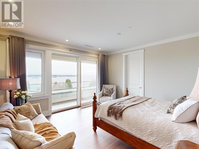 3185 Benbow Road, West Vancouver, British Columbia  V7V 3E1 - Photo 20 - R2985294