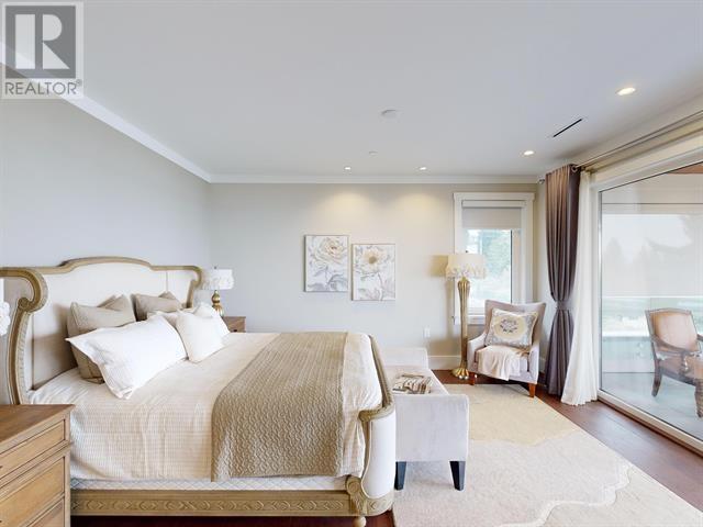 3185 Benbow Road, West Vancouver, British Columbia  V7V 3E1 - Photo 18 - R2985294