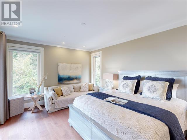 3185 Benbow Road, West Vancouver, British Columbia  V7V 3E1 - Photo 21 - R2985294