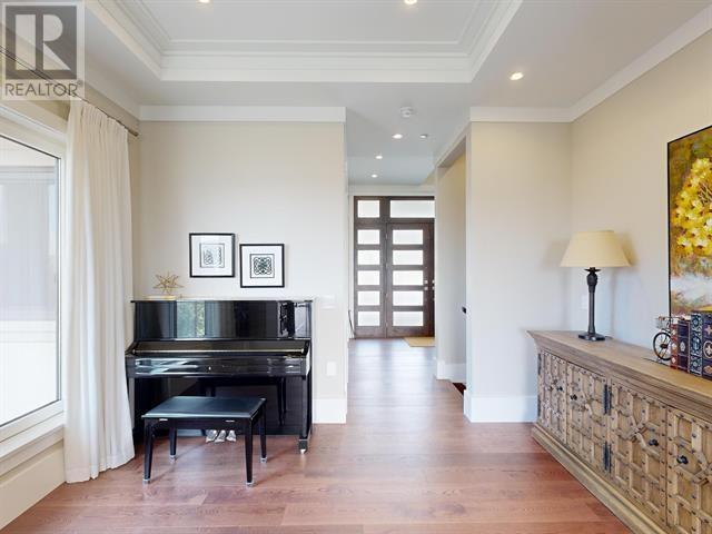 3185 Benbow Road, West Vancouver, British Columbia  V7V 3E1 - Photo 6 - R2985294