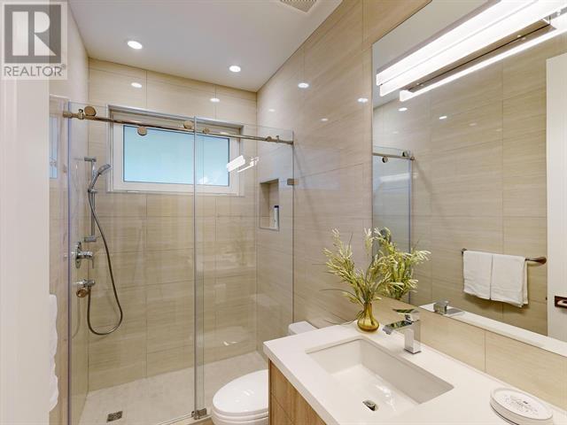 3185 Benbow Road, West Vancouver, British Columbia  V7V 3E1 - Photo 29 - R2985294