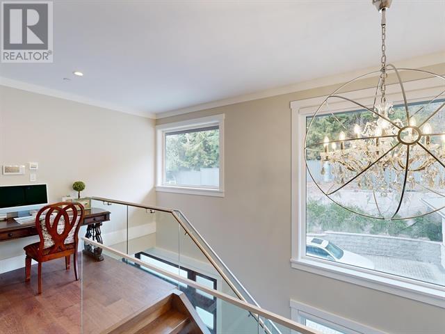 3185 Benbow Road, West Vancouver, British Columbia  V7V 3E1 - Photo 16 - R2985294
