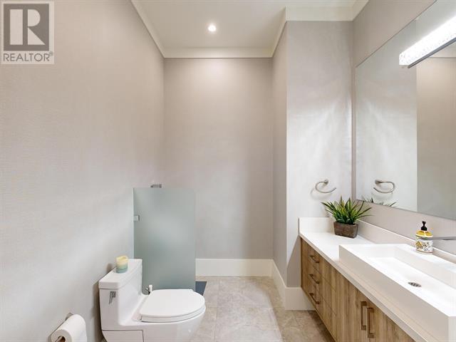 3185 Benbow Road, West Vancouver, British Columbia  V7V 3E1 - Photo 26 - R2985294