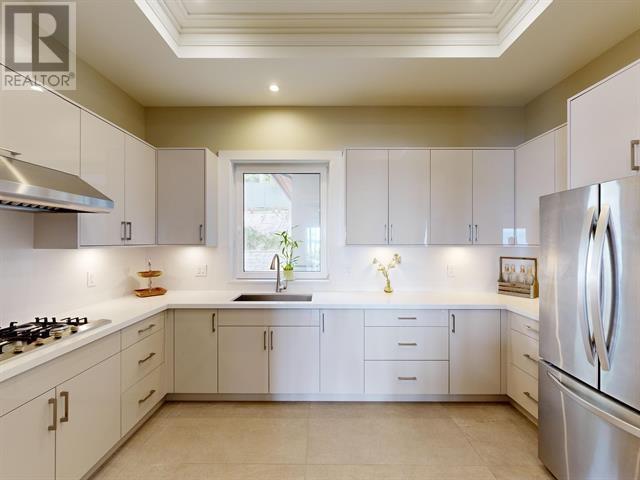 3185 Benbow Road, West Vancouver, British Columbia  V7V 3E1 - Photo 12 - R2985294