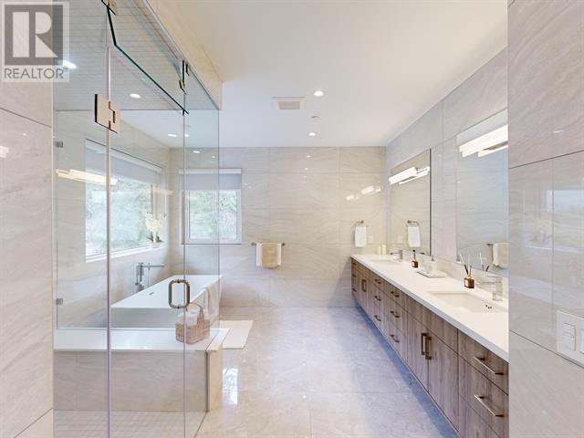 3185 Benbow Road, West Vancouver, British Columbia  V7V 3E1 - Photo 27 - R2985294