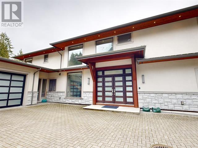 Property at 3185 BENBOW ROAD image 3