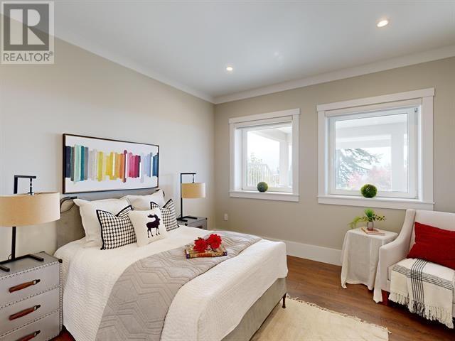 3185 Benbow Road, West Vancouver, British Columbia  V7V 3E1 - Photo 22 - R2985294