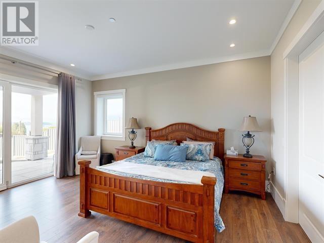3185 Benbow Road, West Vancouver, British Columbia  V7V 3E1 - Photo 23 - R2985294