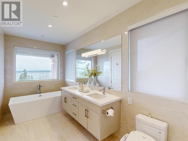 3185 Benbow Road, West Vancouver, British Columbia  V7V 3E1 - Photo 30 - R2985294