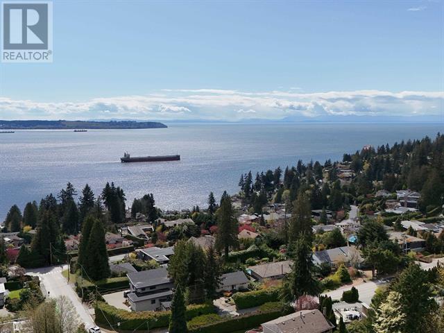 3185 Benbow Road, West Vancouver, British Columbia  V7V 3E1 - Photo 40 - R2985294