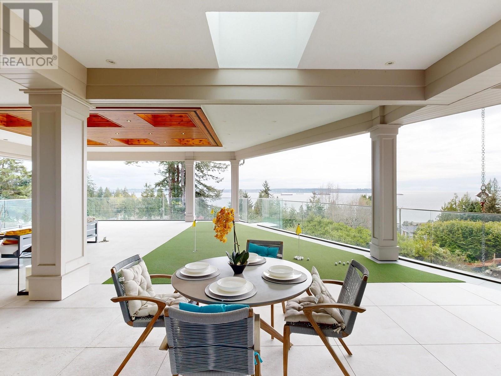 3185 Benbow Road, West Vancouver, British Columbia  V7V 3E1 - Photo 37 - R2985294
