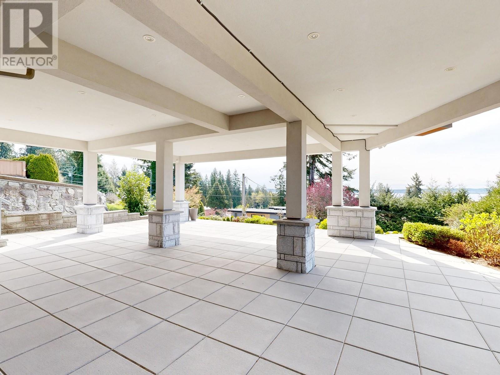 3185 Benbow Road, West Vancouver, British Columbia  V7V 3E1 - Photo 32 - R2985294