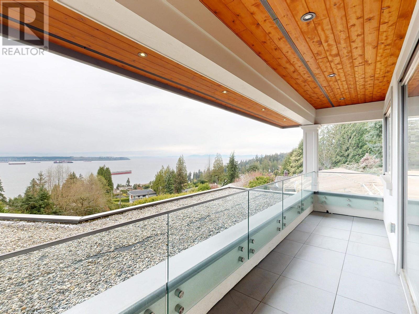 3185 Benbow Road, West Vancouver, British Columbia  V7V 3E1 - Photo 35 - R2985294