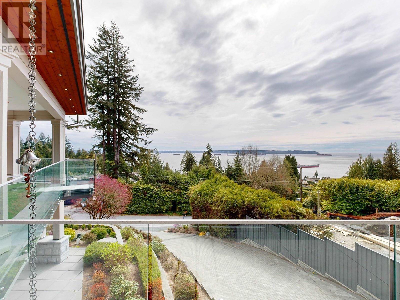 3185 Benbow Road, West Vancouver, British Columbia  V7V 3E1 - Photo 33 - R2985294