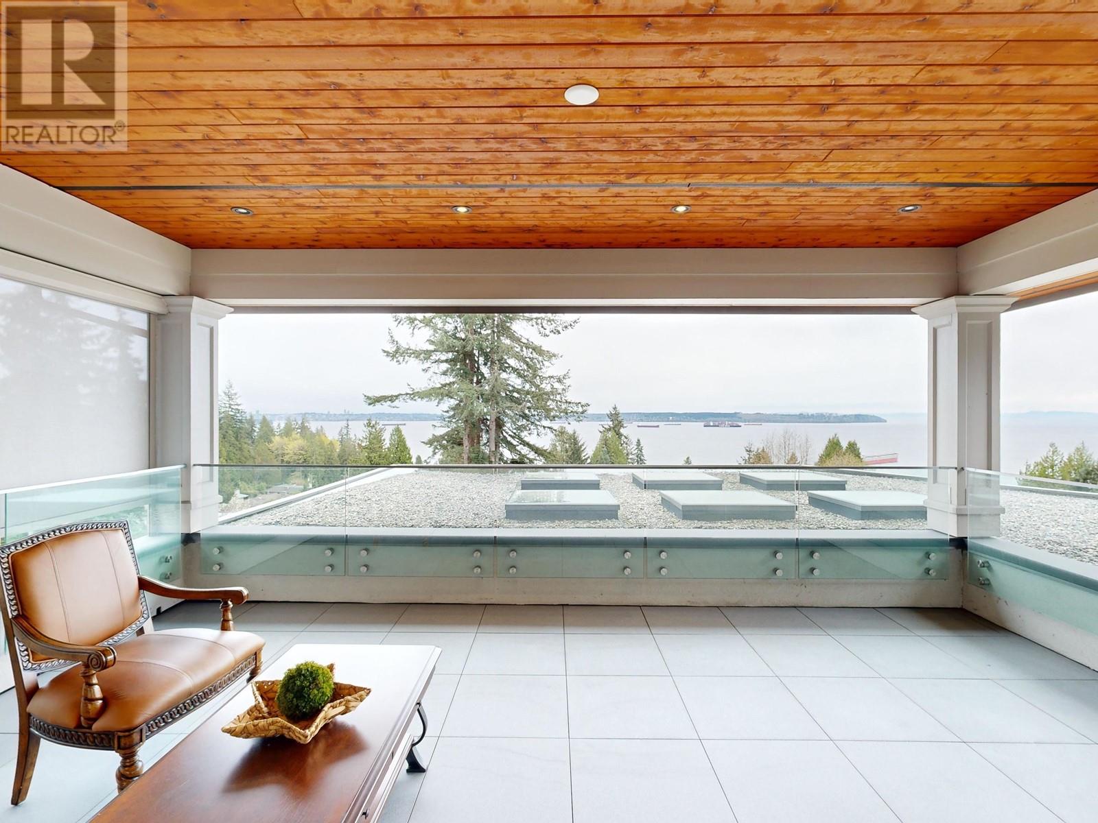 3185 Benbow Road, West Vancouver, British Columbia  V7V 3E1 - Photo 34 - R2985294