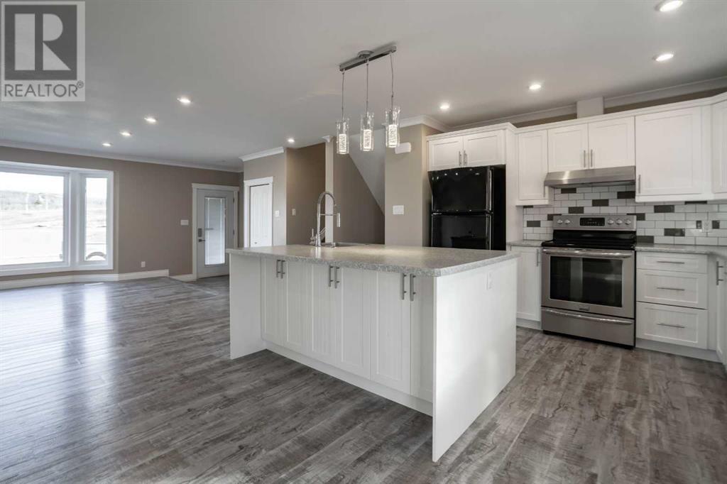 Property at 10218 82 St image 5