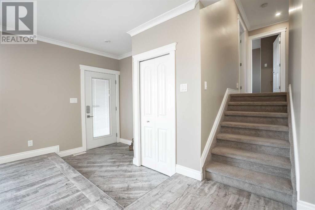 Property at 10218 82 St image 2
