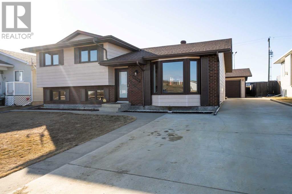 Property at 10218 82 St image 1