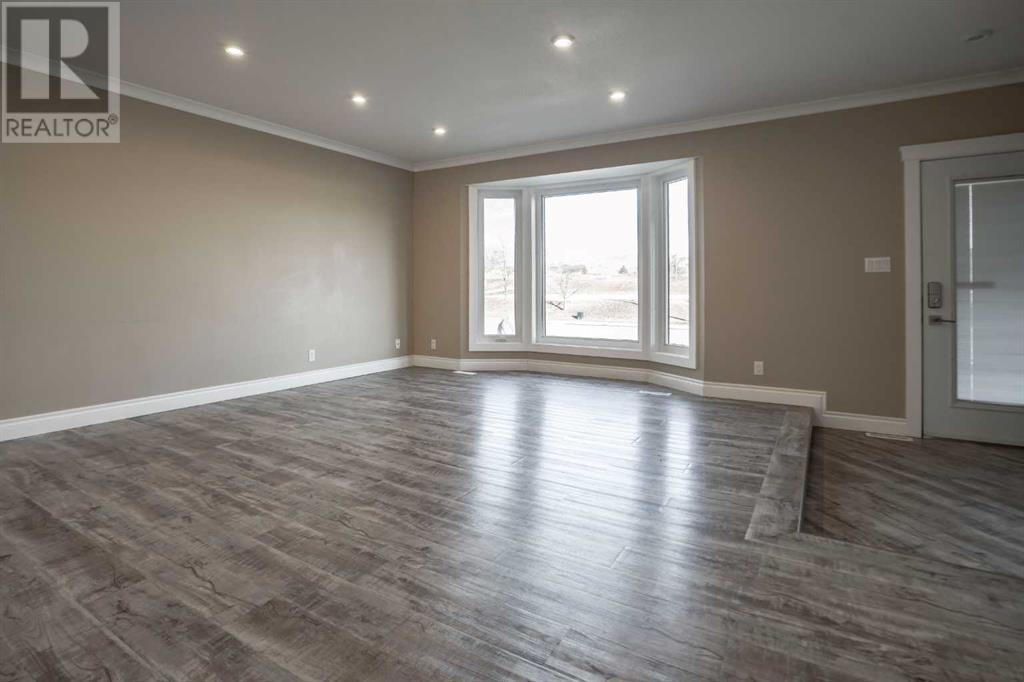 Property at 10218 82 St image 3