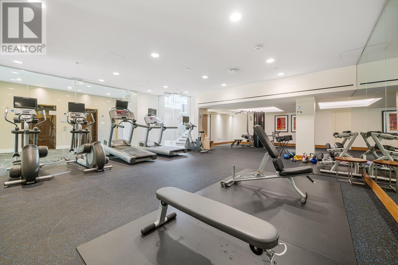 708 77 Walter Hardwick Avenue, Vancouver, British Columbia  V5Y 0C6 - Photo 26 - R2987960
