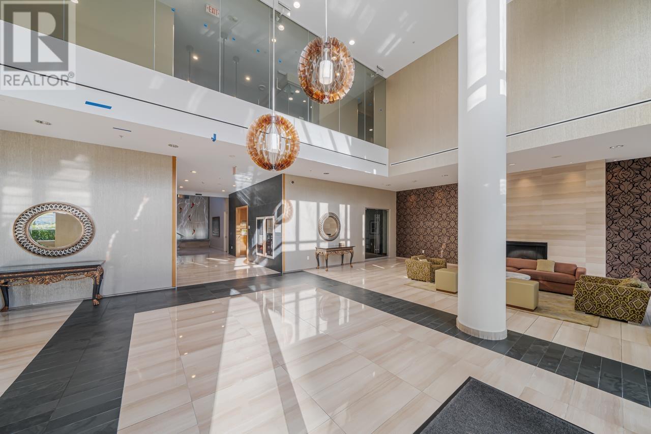 708 77 Walter Hardwick Avenue, Vancouver, British Columbia  V5Y 0C6 - Photo 5 - R2987960