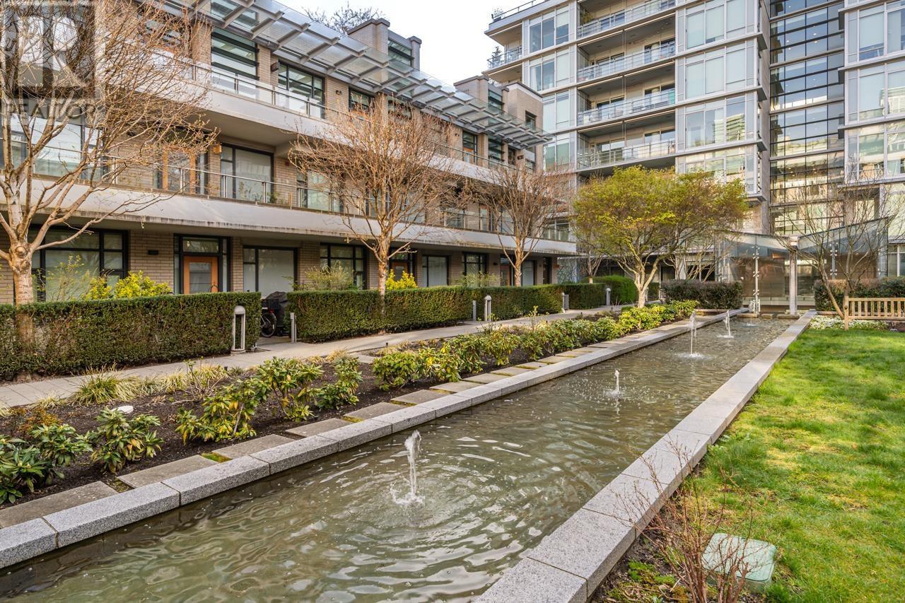 708 77 Walter Hardwick Avenue, Vancouver, British Columbia  V5Y 0C6 - Photo 25 - R2987960