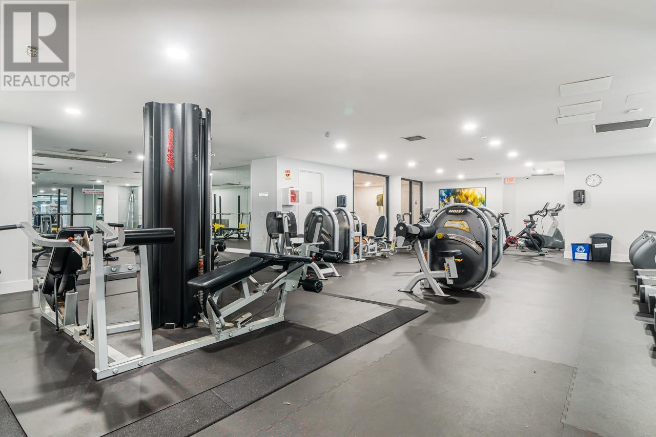 708 77 Walter Hardwick Avenue, Vancouver, British Columbia  V5Y 0C6 - Photo 30 - R2987960
