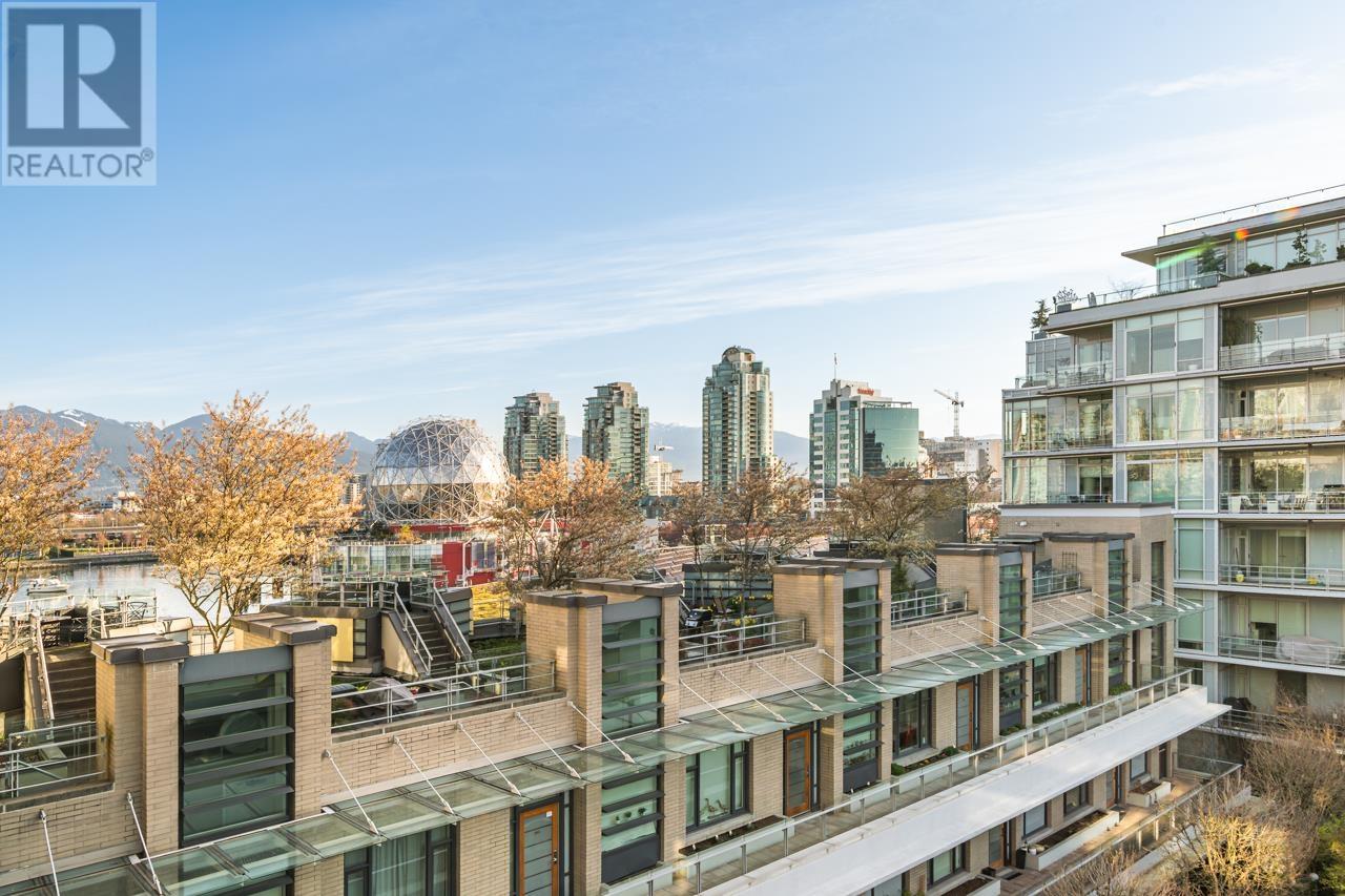 708 77 Walter Hardwick Avenue, Vancouver, British Columbia  V5Y 0C6 - Photo 20 - R2987960