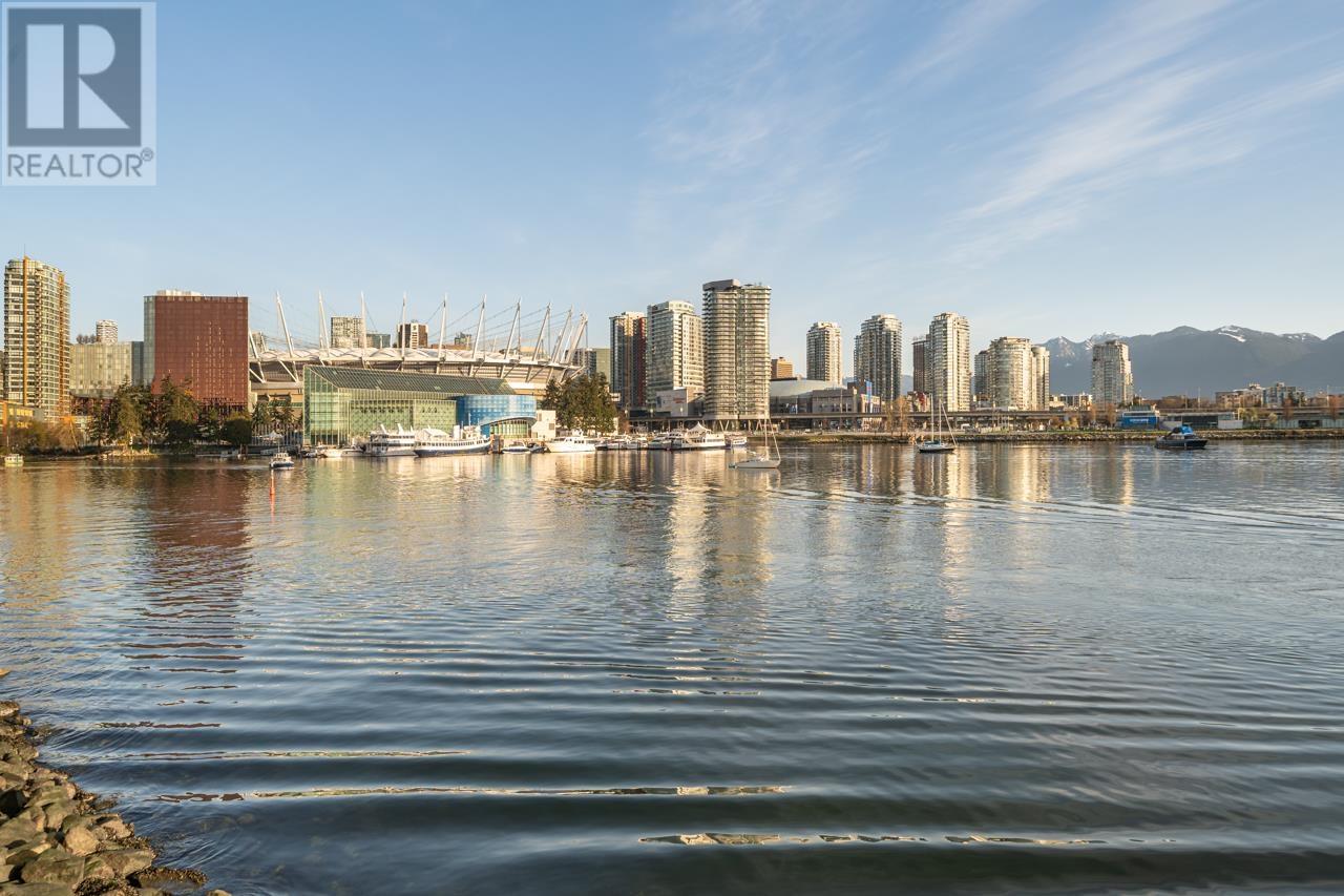 708 77 Walter Hardwick Avenue, Vancouver, British Columbia  V5Y 0C6 - Photo 36 - R2987960