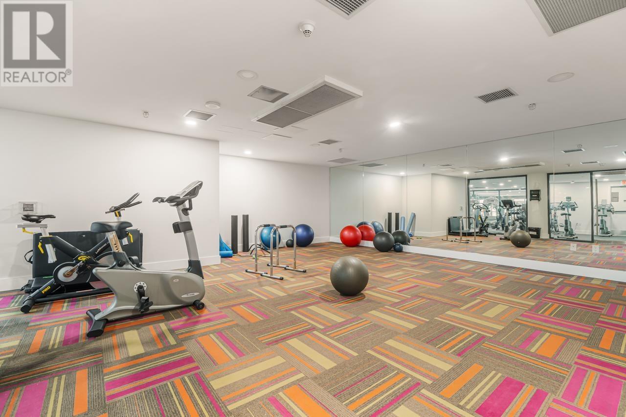 708 77 Walter Hardwick Avenue, Vancouver, British Columbia  V5Y 0C6 - Photo 31 - R2987960
