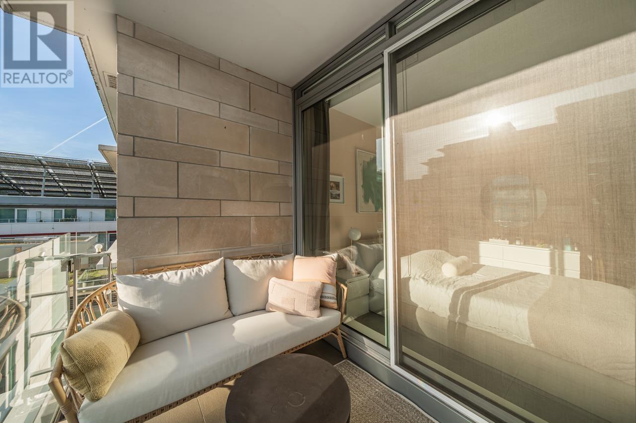 708 77 Walter Hardwick Avenue, Vancouver, British Columbia  V5Y 0C6 - Photo 17 - R2987960