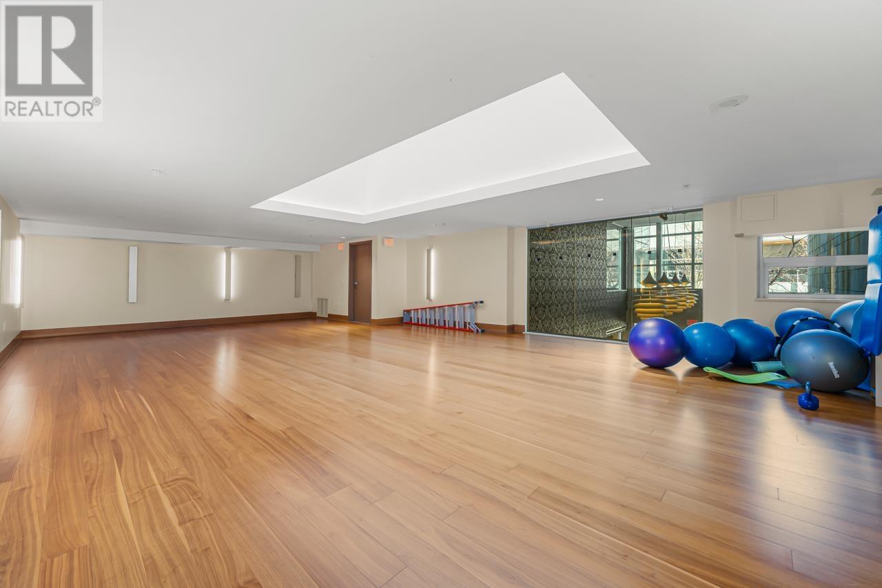 708 77 Walter Hardwick Avenue, Vancouver, British Columbia  V5Y 0C6 - Photo 27 - R2987960