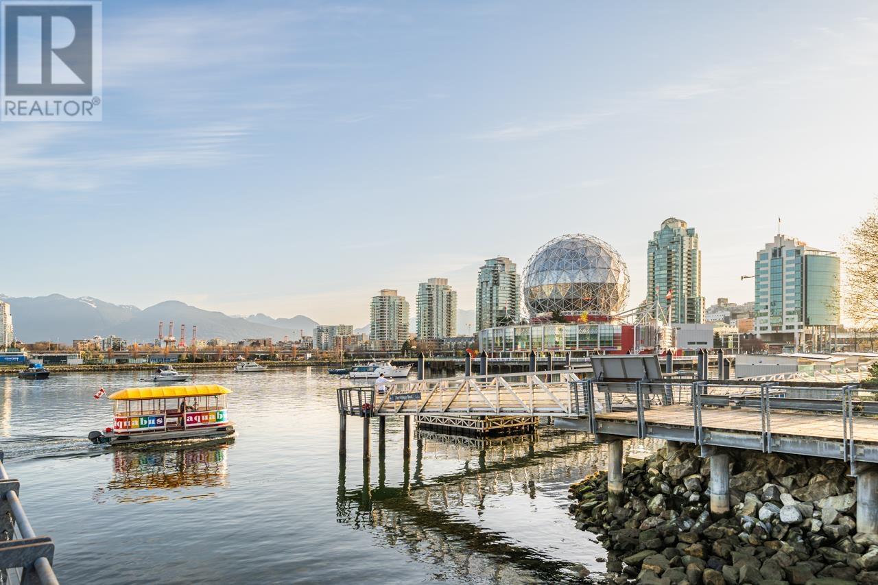 708 77 Walter Hardwick Avenue, Vancouver, British Columbia  V5Y 0C6 - Photo 39 - R2987960