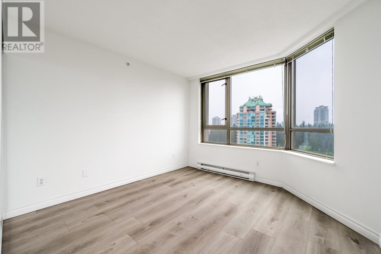 1501 3070 Guildford Way, Coquitlam, British Columbia  V3B 7R8 - Photo 18 - R2986298