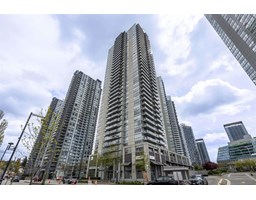 610 13688 100th Avenue, Surrey, Ca
