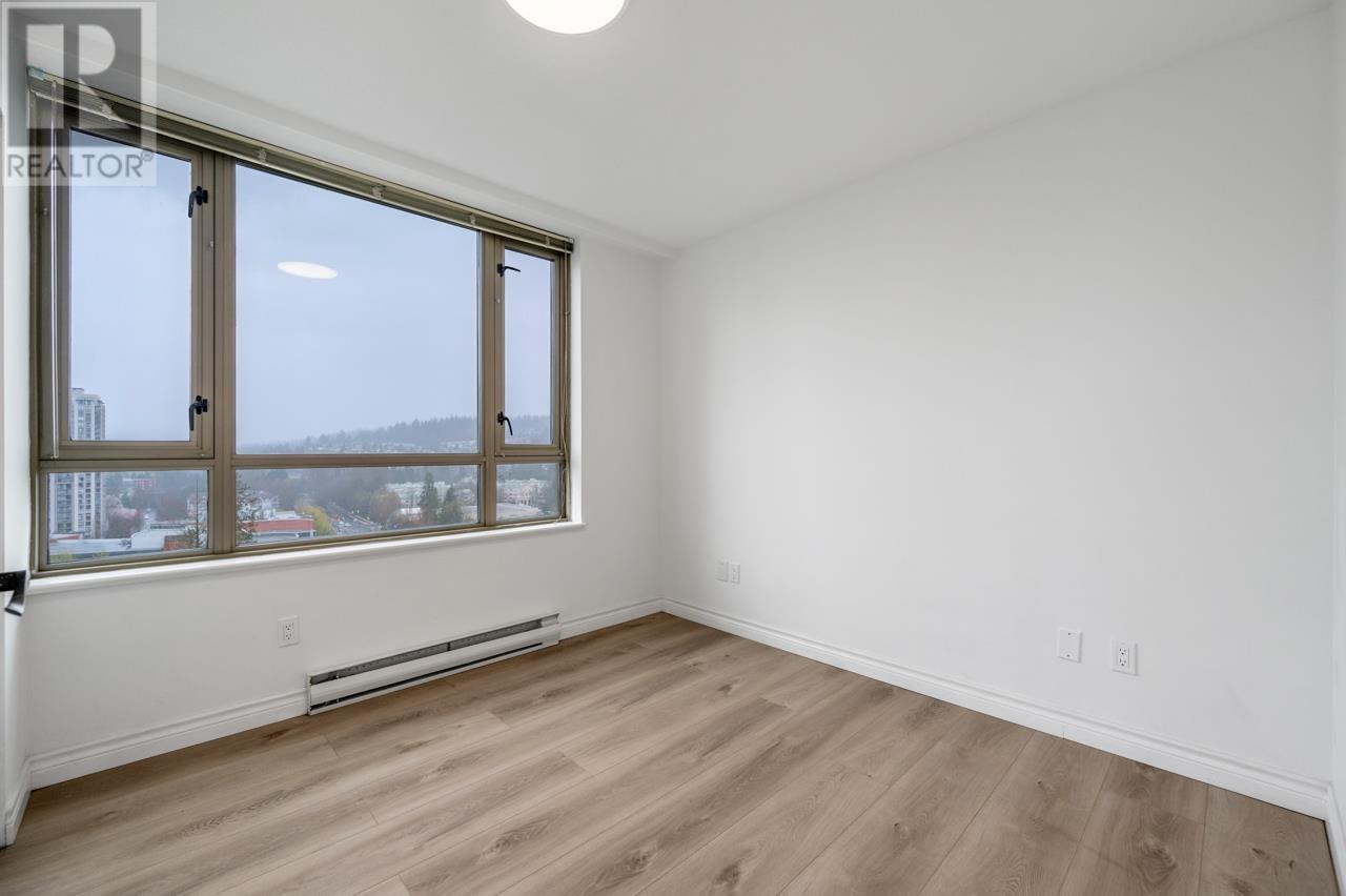 1501 3070 Guildford Way, Coquitlam, British Columbia  V3B 7R8 - Photo 17 - R2986298