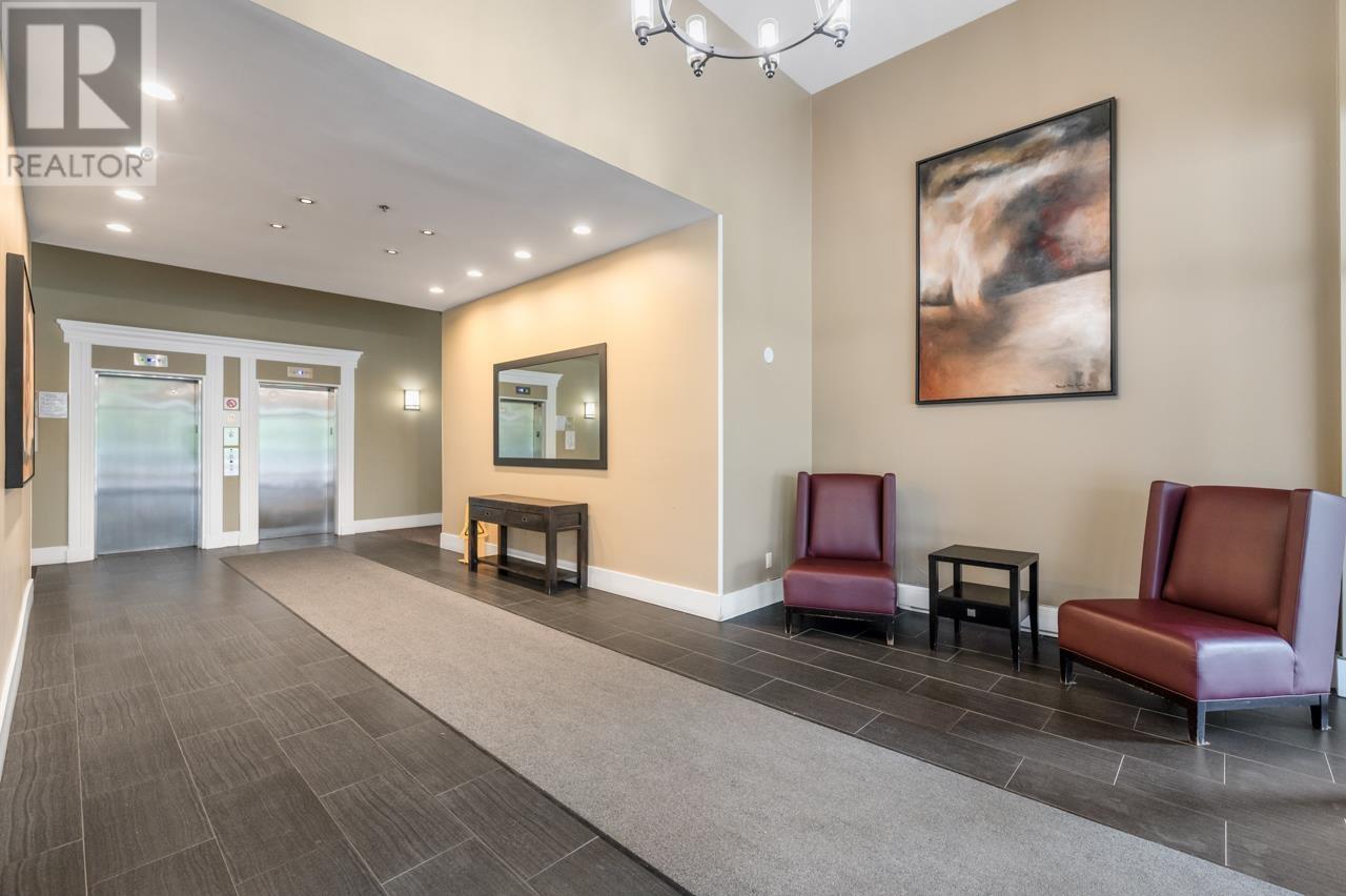 1501 3070 Guildford Way, Coquitlam, British Columbia  V3B 7R8 - Photo 16 - R2986298