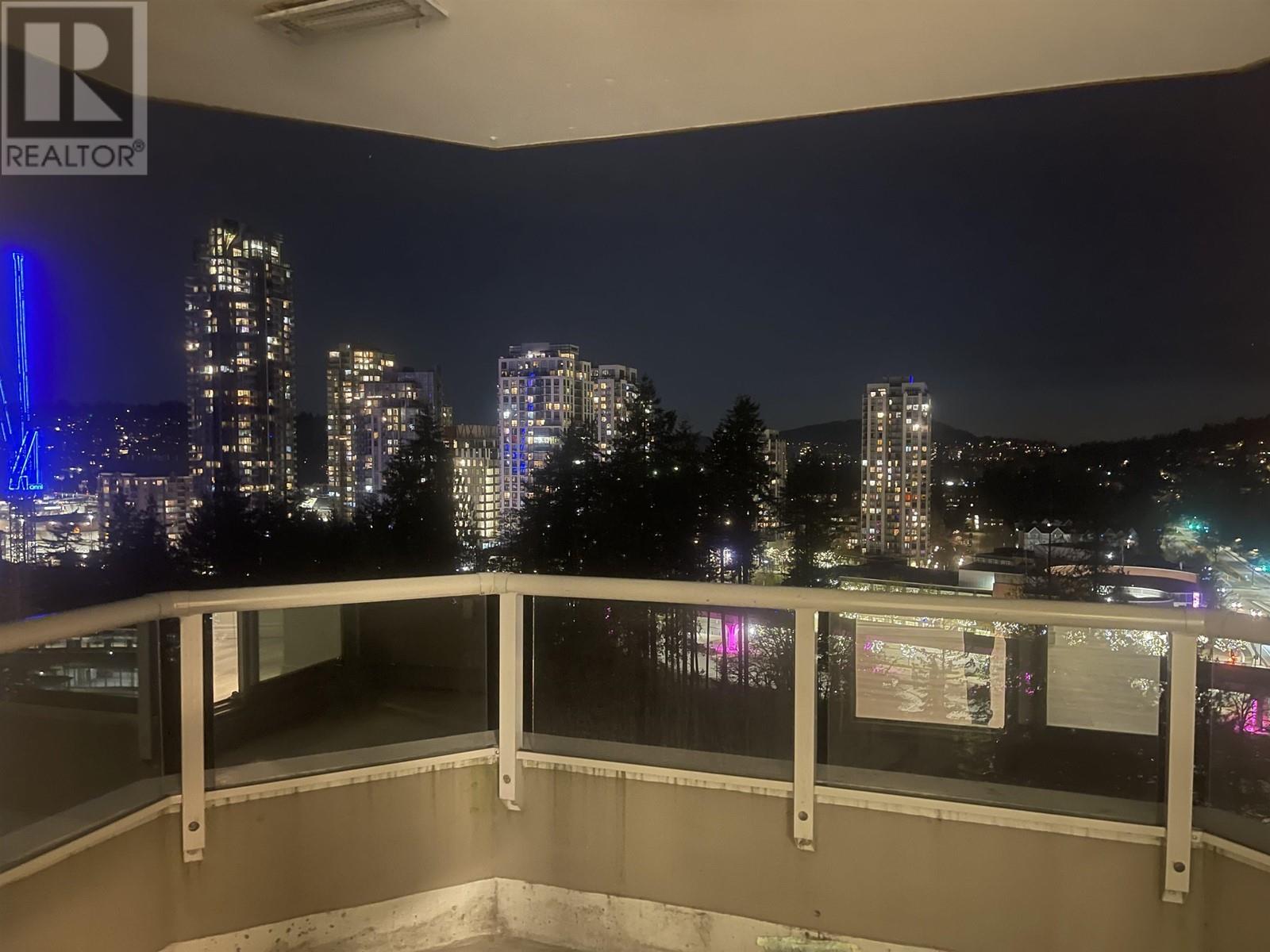 1501 3070 Guildford Way, Coquitlam, British Columbia  V3B 7R8 - Photo 12 - R2986298