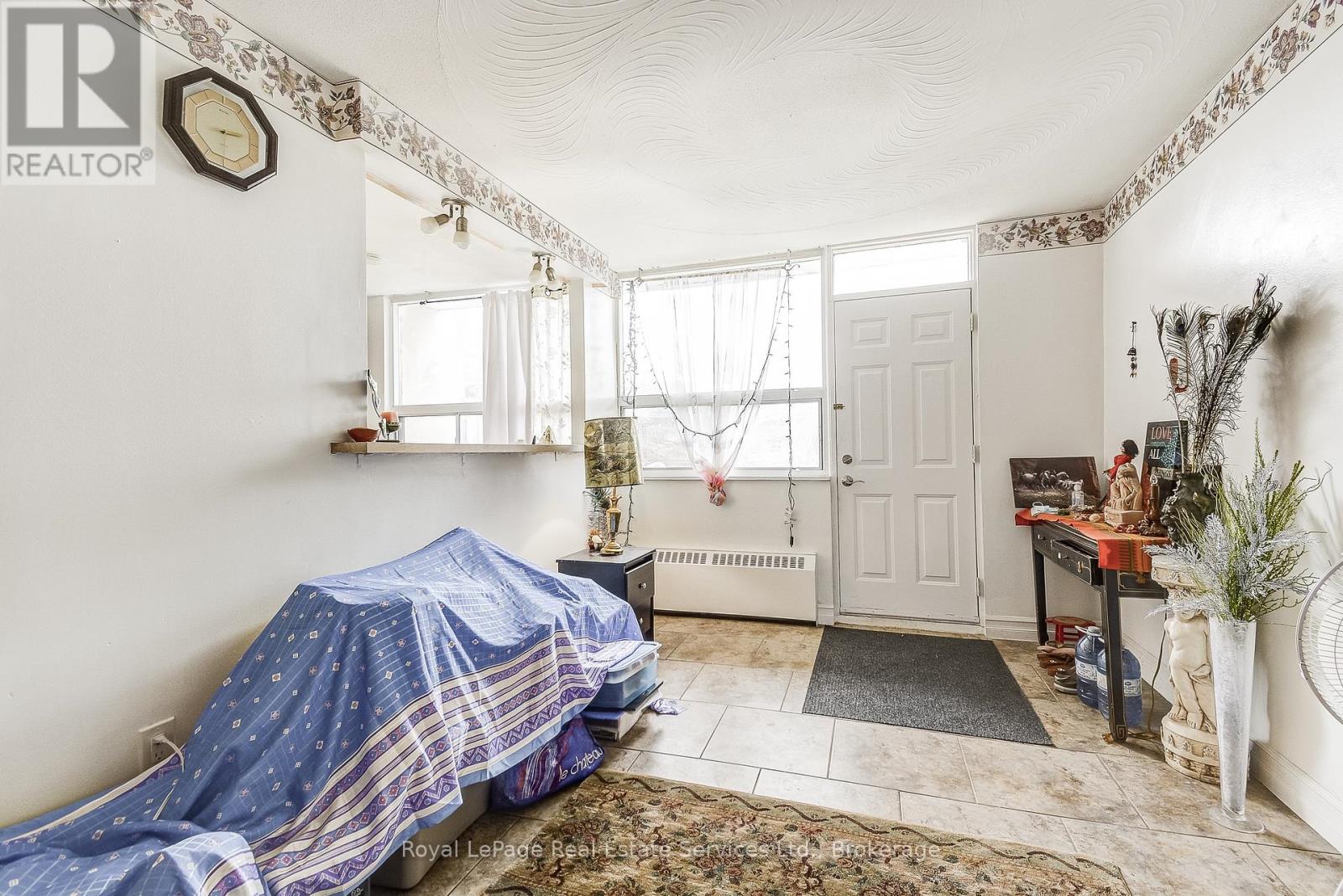 17 - 15 Albright Road, Hamilton, Ontario  L8K 5J2 - Photo 11 - X12070778